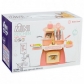 RTOYS - Мини кухня Продукт RTOYS - Мини кухня - 5 - BG Hlapeta